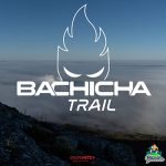 Resultados Bachica Trail Balcarce grupo hets