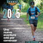 AVENTURA AVANZA 2025