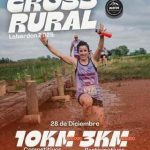 CROSS RURAL LABARDÉN