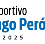 TORNEO DEPORTIVO JUAN DOMINGO PERÓN 2025