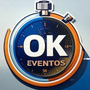 OK Eventos