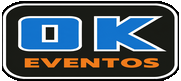 OK Eventos