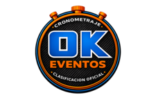 OK Eventos